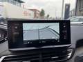 Peugeot 5008 PureTech 130 GT 7 Persoons l Focal Audio l Trekhaa Wit - thumbnail 23