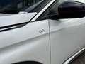 Peugeot 5008 PureTech 130 GT 7 Persoons l Focal Audio l Trekhaa Wit - thumbnail 10