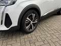Peugeot 5008 PureTech 130 GT 7 Persoons l Focal Audio l Trekhaa Wit - thumbnail 9