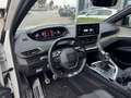 Peugeot 5008 PureTech 130 GT 7 Persoons l Focal Audio l Trekhaa Wit - thumbnail 21