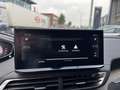 Peugeot 5008 PureTech 130 GT 7 Persoons l Focal Audio l Trekhaa Wit - thumbnail 25