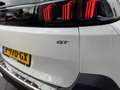 Peugeot 5008 PureTech 130 GT 7 Persoons l Focal Audio l Trekhaa Wit - thumbnail 13