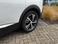 Peugeot 5008 PureTech 130 GT 7 Persoons l Focal Audio l Trekhaa Wit - thumbnail 11