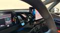 Volkswagen ID.3 Pure Performance 110 kW AID*LANE*FRONT*LED Grau - thumbnail 21