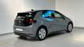 Volkswagen ID.3 Pure Performance 110 kW AID*LANE*FRONT*LED Grau - thumbnail 4