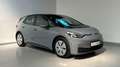 Volkswagen ID.3 Pure Performance 110 kW AID*LANE*FRONT*LED Grau - thumbnail 3