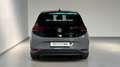 Volkswagen ID.3 Pure Performance 110 kW AID*LANE*FRONT*LED Grau - thumbnail 5
