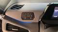 Volkswagen ID.3 Pure Performance 110 kW AID*LANE*FRONT*LED Grau - thumbnail 23