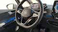 Volkswagen ID.3 Pure Performance 110 kW AID*LANE*FRONT*LED Grau - thumbnail 18