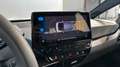 Volkswagen ID.3 Pure Performance 110 kW AID*LANE*FRONT*LED Grau - thumbnail 20