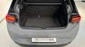 Volkswagen ID.3 Pure Performance 110 kW AID*LANE*FRONT*LED Grau - thumbnail 24
