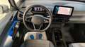 Volkswagen ID.3 Pure Performance 110 kW AID*LANE*FRONT*LED Grau - thumbnail 16