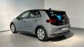 Volkswagen ID.3 Pure Performance 110 kW AID*LANE*FRONT*LED Grau - thumbnail 6