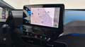 Volkswagen ID.3 Pure Performance 110 kW AID*LANE*FRONT*LED Grau - thumbnail 19