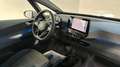 Volkswagen ID.3 Pure Performance 110 kW AID*LANE*FRONT*LED Grau - thumbnail 17