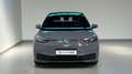 Volkswagen ID.3 Pure Performance 110 kW AID*LANE*FRONT*LED Grau - thumbnail 2
