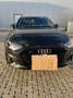 Audi A4 A4 Avant 45 TFSI quattro S tronic S line Schwarz - thumbnail 3