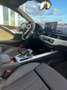 Audi A4 A4 Avant 45 TFSI quattro S tronic S line Schwarz - thumbnail 6