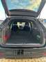 Audi A4 A4 Avant 45 TFSI quattro S tronic S line Schwarz - thumbnail 10