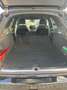 Audi A4 A4 Avant 45 TFSI quattro S tronic S line Schwarz - thumbnail 13