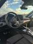 Audi A4 A4 Avant 45 TFSI quattro S tronic S line Schwarz - thumbnail 15