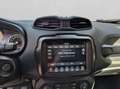 Jeep Renegade Renegade 2019 1.0 t3 Limited 2wd Gris - thumbnail 15