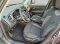 Jeep Renegade Renegade 2019 1.0 t3 Limited 2wd Gris - thumbnail 9