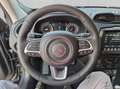 Jeep Renegade Renegade 2019 1.0 t3 Limited 2wd Gris - thumbnail 14