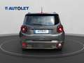 Jeep Renegade Renegade 2019 1.0 t3 Limited 2wd Gris - thumbnail 6