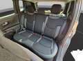 Jeep Renegade Renegade 2019 1.0 t3 Limited 2wd Gris - thumbnail 10