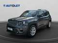 Jeep Renegade Renegade 2019 1.0 t3 Limited 2wd Gris - thumbnail 1