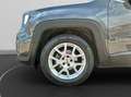 Jeep Renegade Renegade 2019 1.0 t3 Limited 2wd Gris - thumbnail 18