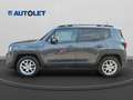 Jeep Renegade Renegade 2019 1.0 t3 Limited 2wd Gris - thumbnail 5