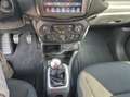 Jeep Renegade Renegade 2019 1.0 t3 Limited 2wd Gris - thumbnail 16
