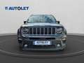 Jeep Renegade Renegade 2019 1.0 t3 Limited 2wd Gris - thumbnail 2