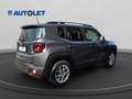 Jeep Renegade Renegade 2019 1.0 t3 Limited 2wd Gris - thumbnail 7