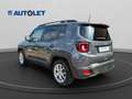 Jeep Renegade Renegade 2019 1.0 t3 Limited 2wd Gris - thumbnail 8