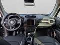 Jeep Renegade Renegade 2019 1.0 t3 Limited 2wd Gris - thumbnail 11