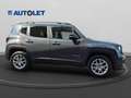 Jeep Renegade Renegade 2019 1.0 t3 Limited 2wd Gris - thumbnail 4