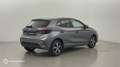 MG MG3 Hybrid+ 195ch Luxury - thumbnail 5
