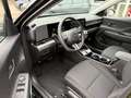 Hyundai KONA Kona 1,6 GDI HEV Smart Line DCT Hybrid Schwarz - thumbnail 8