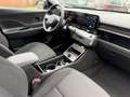 Hyundai KONA Kona 1,6 GDI HEV Smart Line DCT Hybrid Schwarz - thumbnail 9