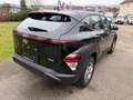 Hyundai KONA Kona 1,6 GDI HEV Smart Line DCT Hybrid Schwarz - thumbnail 4