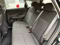 Hyundai KONA Kona 1,6 GDI HEV Smart Line DCT Hybrid Schwarz - thumbnail 6