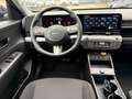Hyundai KONA Kona 1,6 GDI HEV Smart Line DCT Hybrid Schwarz - thumbnail 7
