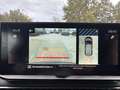 Peugeot 5008 GT D.Cockpit 7 Sitze* Kamera*LED*Navi Noir - thumbnail 10