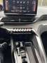 Peugeot 5008 GT D.Cockpit 7 Sitze* Kamera*LED*Navi Noir - thumbnail 11