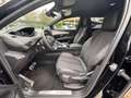 Peugeot 5008 GT D.Cockpit 7 Sitze* Kamera*LED*Navi Noir - thumbnail 12