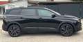 Peugeot 5008 GT D.Cockpit 7 Sitze* Kamera*LED*Navi Noir - thumbnail 5