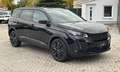 Peugeot 5008 GT D.Cockpit 7 Sitze*Kamera*LED*Navi Чёрный - thumbnail 3